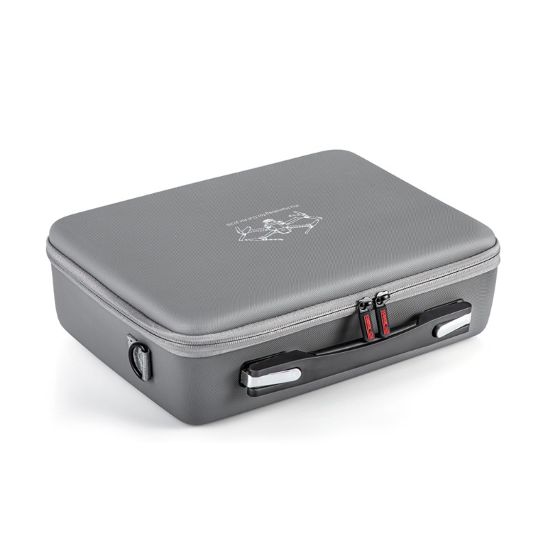 Túi Xách Du Lịch Mini Sức Chứa Lớn Cho Mavic Air 2 / 2S Accesso