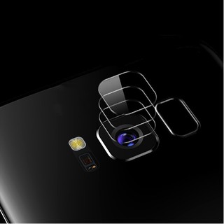 Cường lực Camera Samsung S8 Plus