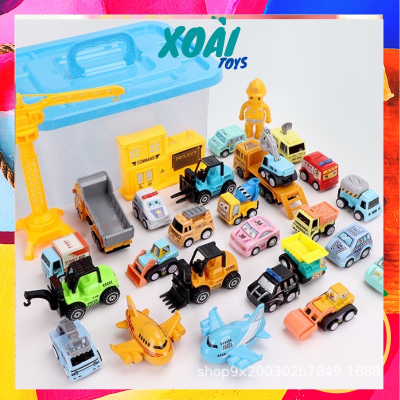 Lego, Mô hình, Xe đồ chơi, Xe ô tô, Máy bay, Bộ đồ chơi cho trẻ em cực hấp dẫn