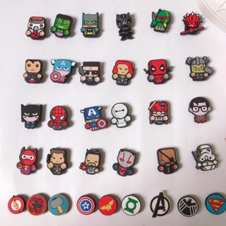jibitz cross💖FREESHIP💖Jibitz cross siêu dễ thương