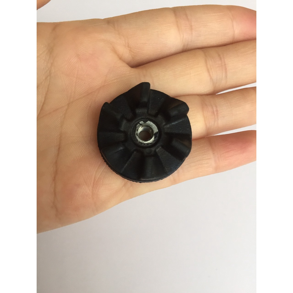 Linh kiện máy xay chính hãng blustone - Phụ kiện máy xay Blustone BLB 5329/ 5335/ 5337/ 5311/5316/ 5343