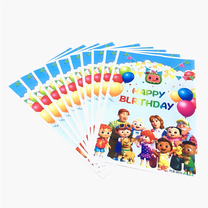 10 Túi Đựng Kẹo In Hình Disney Mickey Roblox Spiderman Quà Tặng Sinh Nhật Giáng Sinh