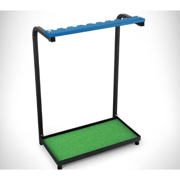 GIÁ ĐỂ 9 GẬY GOLF