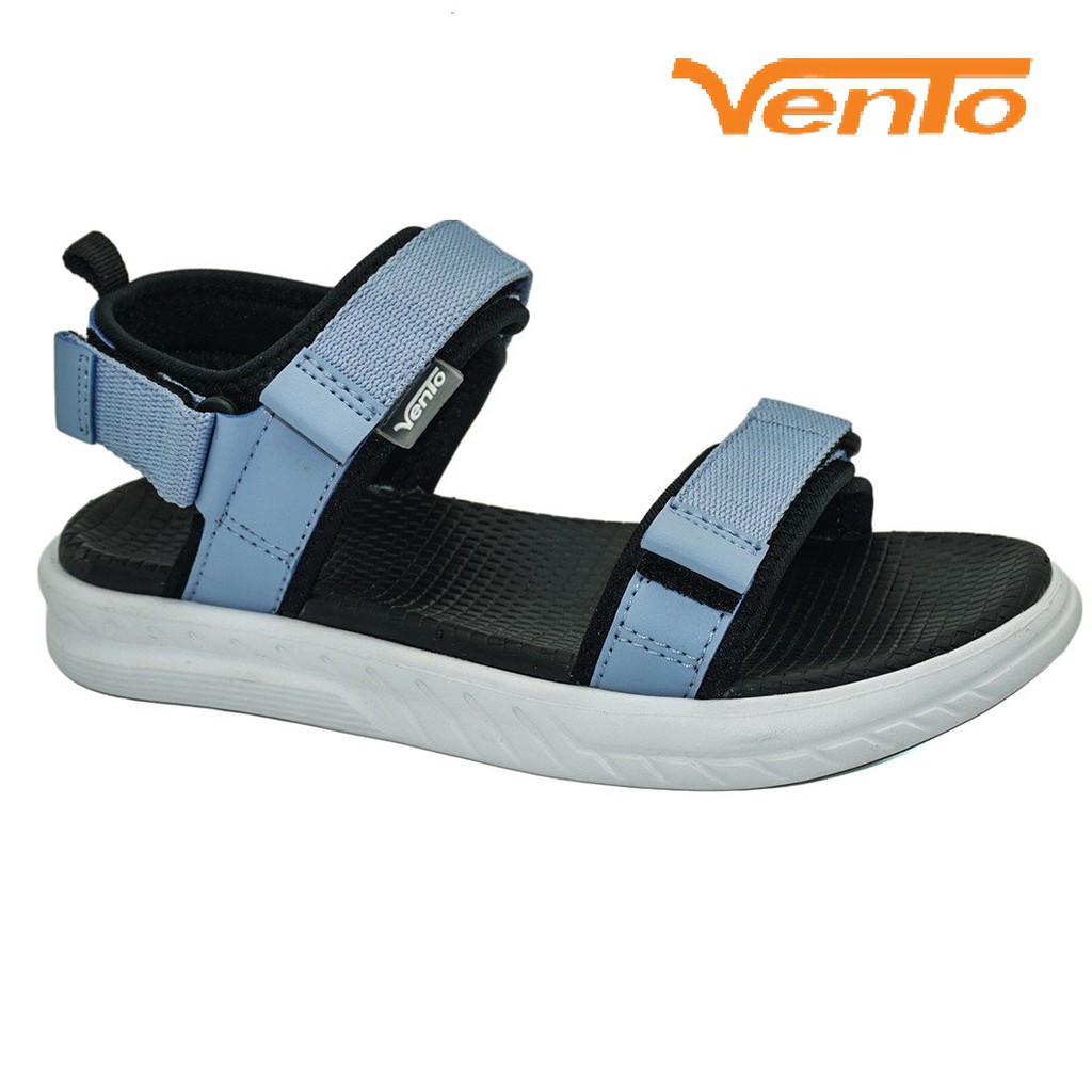 Sandal Vento Nữ Quai Ngang NB11