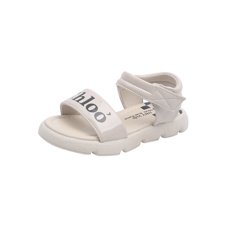 Giày sandal bé gái mã 1101