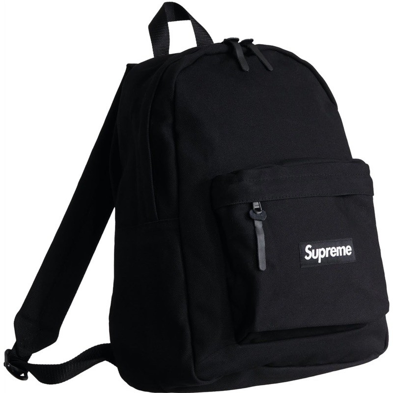 Balo Supreme Ss20 size 40cm