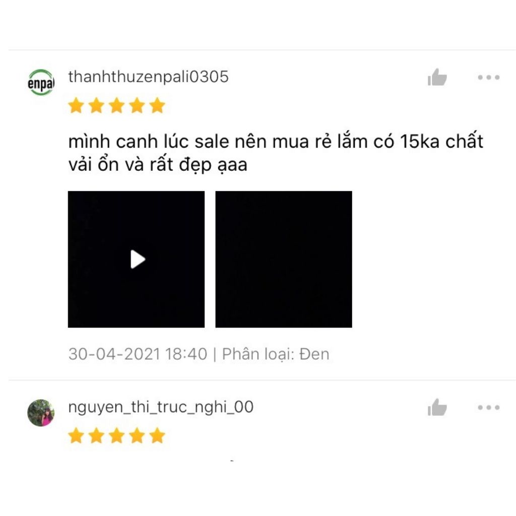 Áo bra nữ, Áo ngực đúc su Cao Cấp mát lịm, sờ mịn tay mút đệm vừa B8881 CAVERA