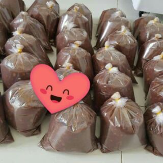Tương hột cà mau bao ngon