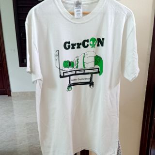 Áo thun mĩ unisex