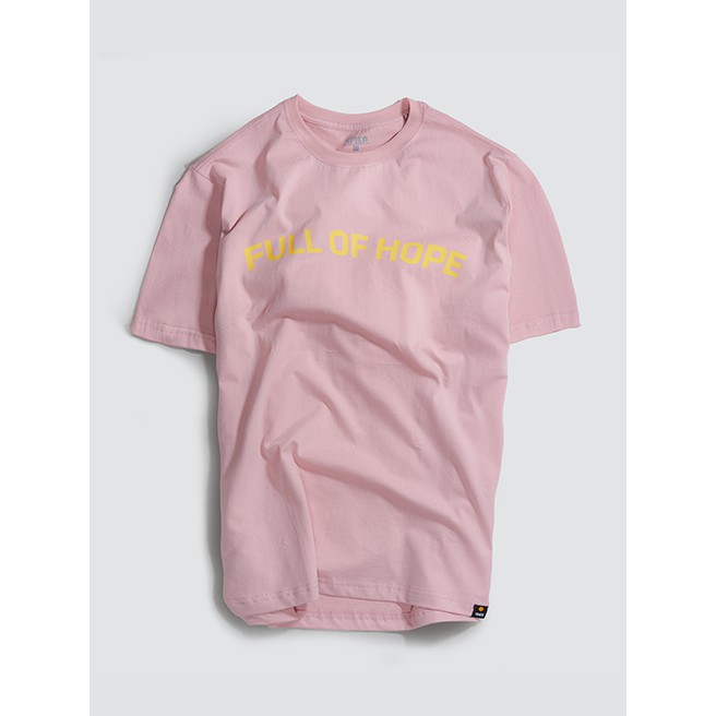 Áo thun nam cotton 4MEN AT048 cổ tròn, ngắn tay, form suông, vải cotton dày dặn, thoáng mát, in chữ trước ngực | BigBuy360 - bigbuy360.vn