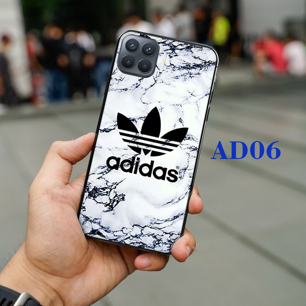 [SALE 50%]ỐP OPPO A93-OPPO A73 IN ADIDAT DÀNH CHO DÂN &quot;PLAY&quot; SÀNG ĐIỆU XỊN NHẤT-CHẤT LIỆU TPU CỰC BỀN