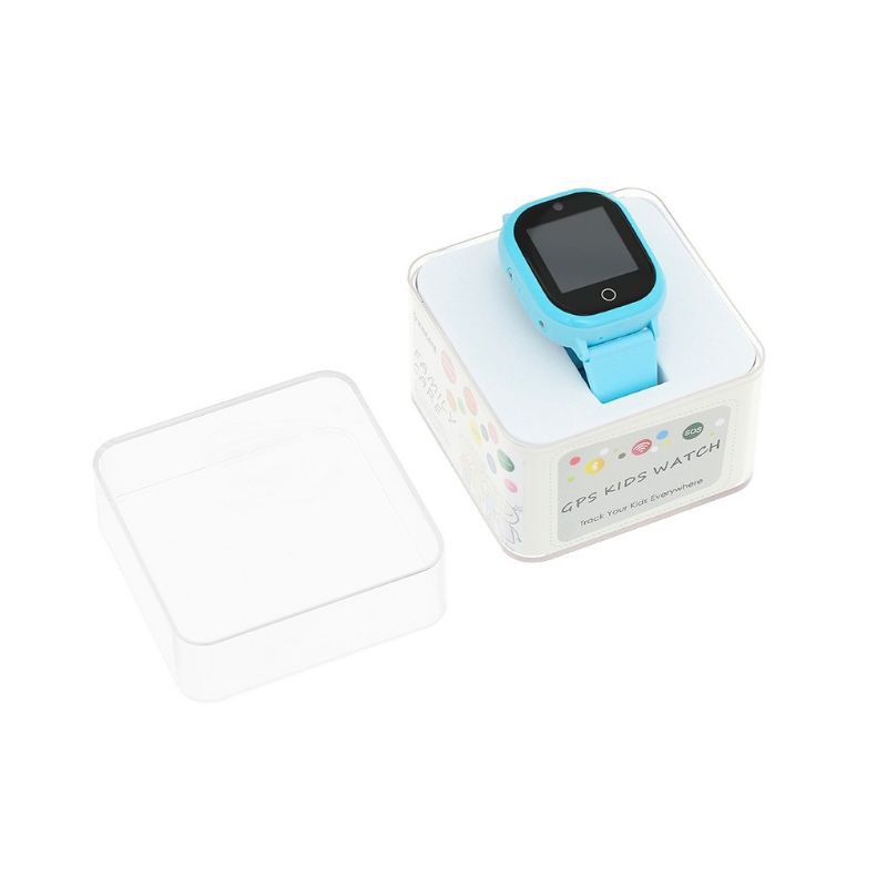 ĐỒNG HỒ THÔNG MINH TRẺ EM MYKID | BigBuy360 - bigbuy360.vn