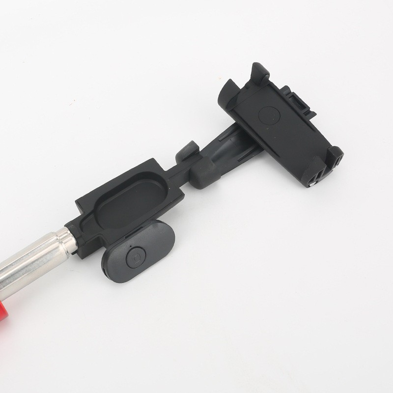 ✤✺◘Gậy Tự Sướng Chống Rung Bluetooth Yunteng Y11,Gậy Chụp Ảnh Tự Sướng Đa Năng Kiêm Tridpod 3 Chân Dùng Cho LiveS | BigBuy360 - bigbuy360.vn