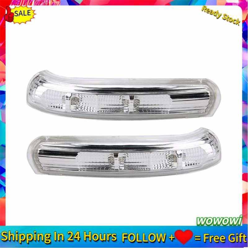 Đèn xi nhan cho xe Chevrolet Captiva 2007-2016