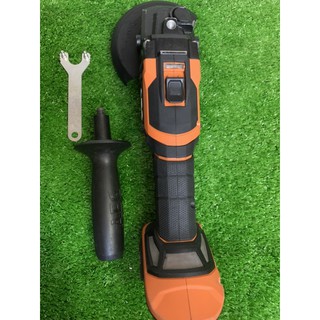 máy mài AEG 18v