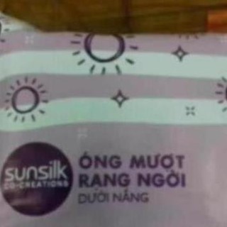 Bbqn túi đựng đồ chơi 1k 1k