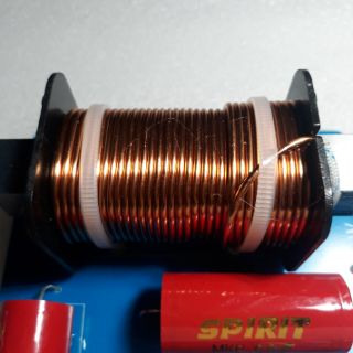 2 phân tần F2A