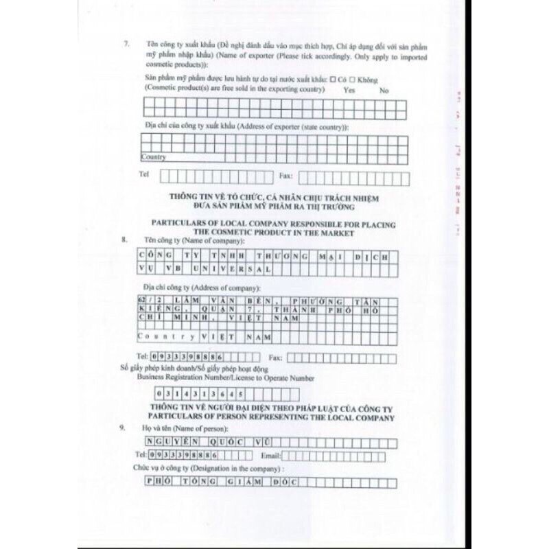 Body Thu Thủy - body beovi 250g sẵn | BigBuy360 - bigbuy360.vn