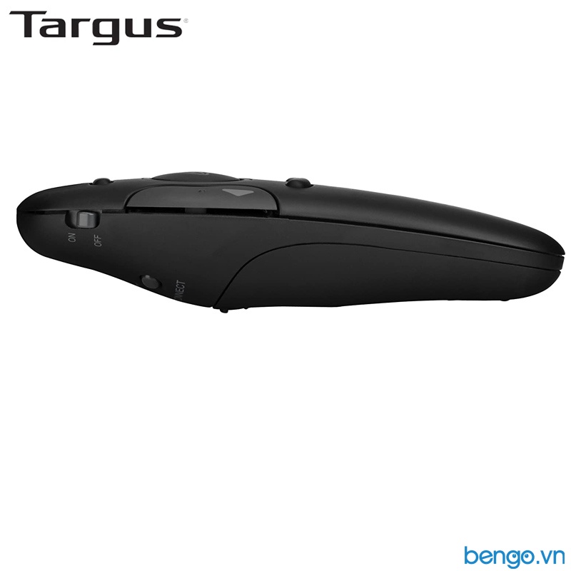 Bút Trình Chiếu TARGUS Wireless Presenter With Laser Pointer