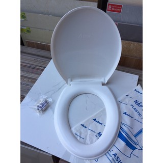 Nắp bồn cầu giá rẻ