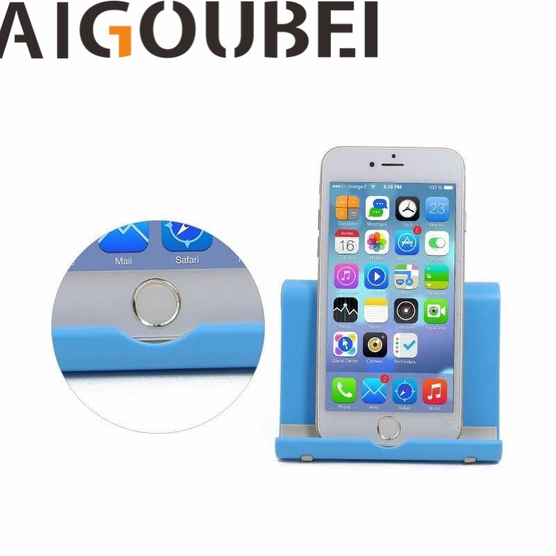 Giá đỡ điện thoại có thể điều chỉnh tiện dụng