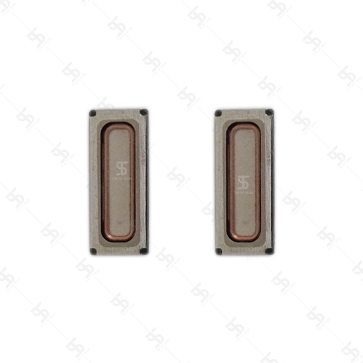 Loa Trong OPPO A39 / Neo 9S - Loa Trong Điện Thoại OPPO Zin Bóc Máy