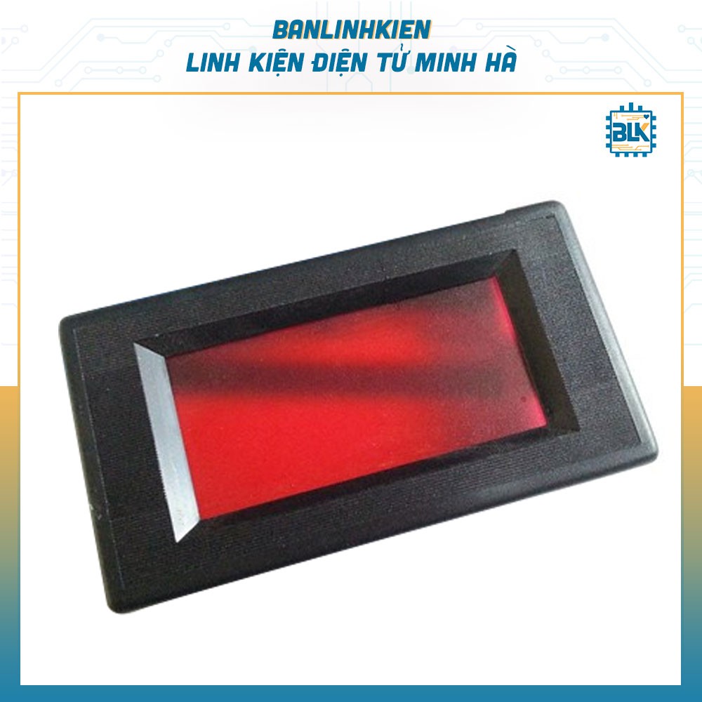 Hộp Nhựa 79x43MM