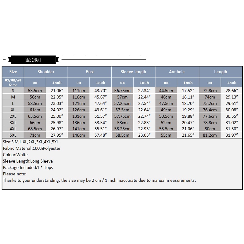 INCERUN Áo Sơ Mi Nam Baggy Tay Dài Họa Tiết Sọc Dọc Thời Trang