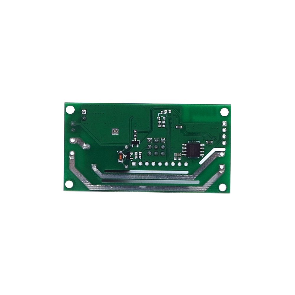 Mô đun công tắc wifi không dây Sonoff SV DC 5-24V chuyên dụng | BigBuy360 - bigbuy360.vn
