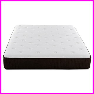Nệm lò xo liên á cocoon 2.0 firm hàng chính hãng