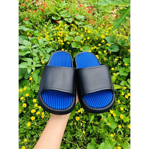 DÉP BÁNH MỲ NAM NỮ SZ 36-45