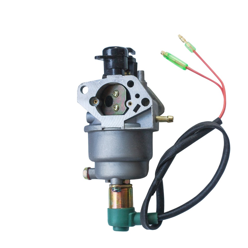 Bình xăng Honda Bình xăng GX240 8HP GX270 9HP GX340 11HP
