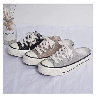Giày sục thể thao ulzzang siêu hót đi cực êm chân hàng cao cấp