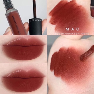 Son Mac Kem (trả order bill US)
