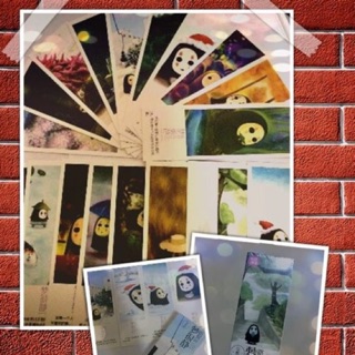 Bookmark Vô diện 1