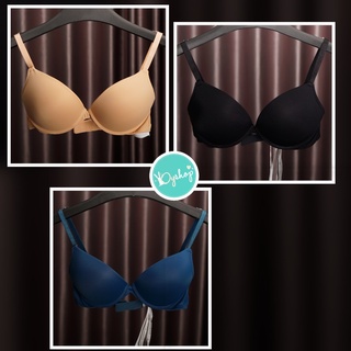 Áo Ngực Yamamay Mút Dày PushPush Up Nâng Ngực