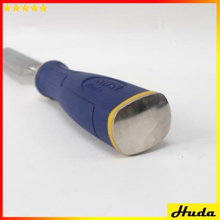 ĐỤC GỖ IRWIN 10501704