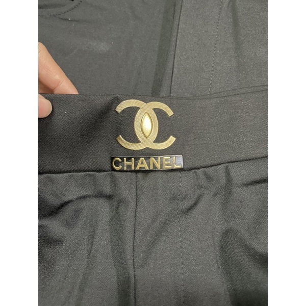 Quần Legging Umi | BigBuy360 - bigbuy360.vn