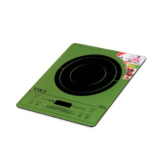 Bếp từ Taka TKI1B