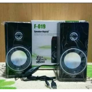 Loa Fleco Siêu bass Chất Lượng Cao