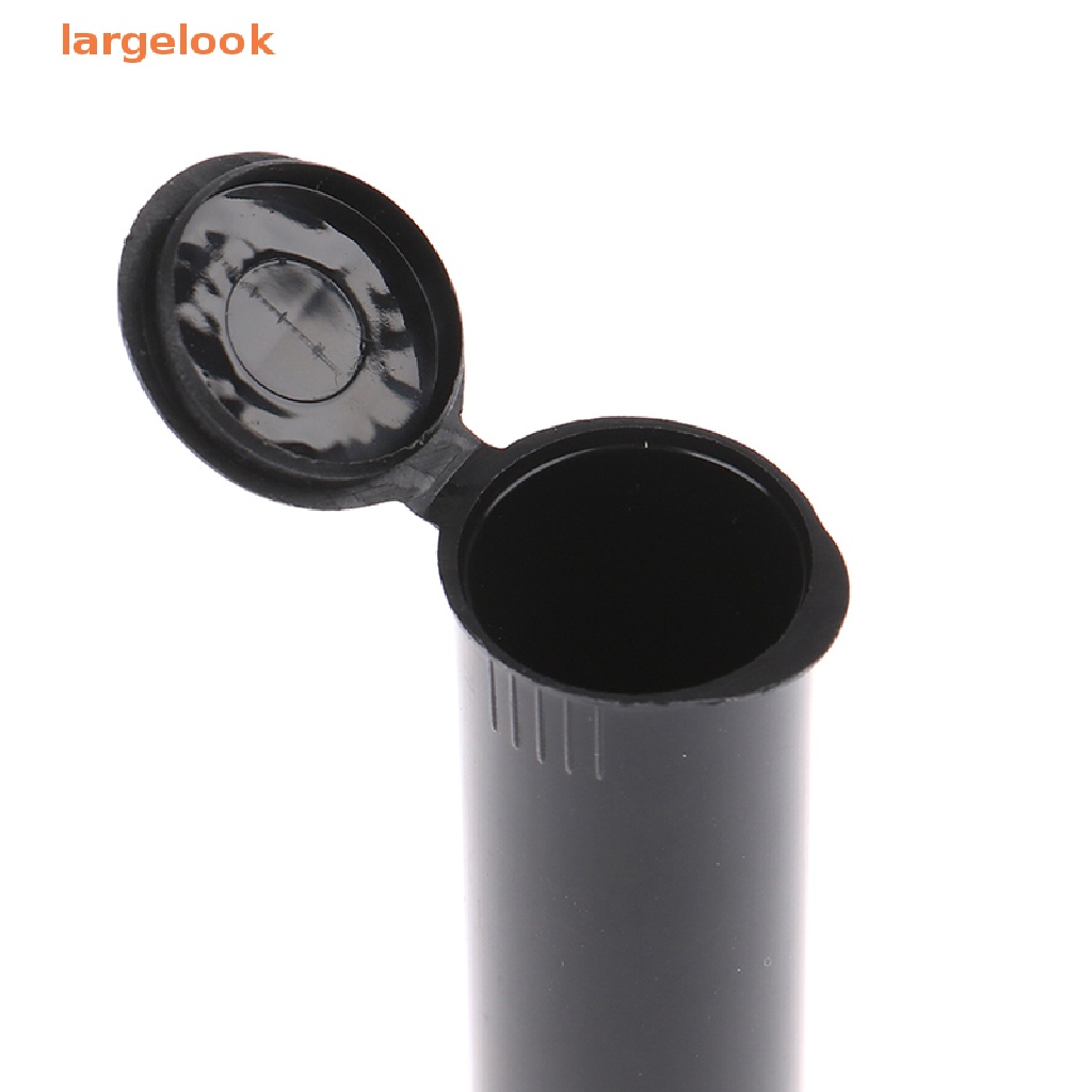 1 Ống Đựng Đồ Kín Khí Chống Thấm Nước 116mm