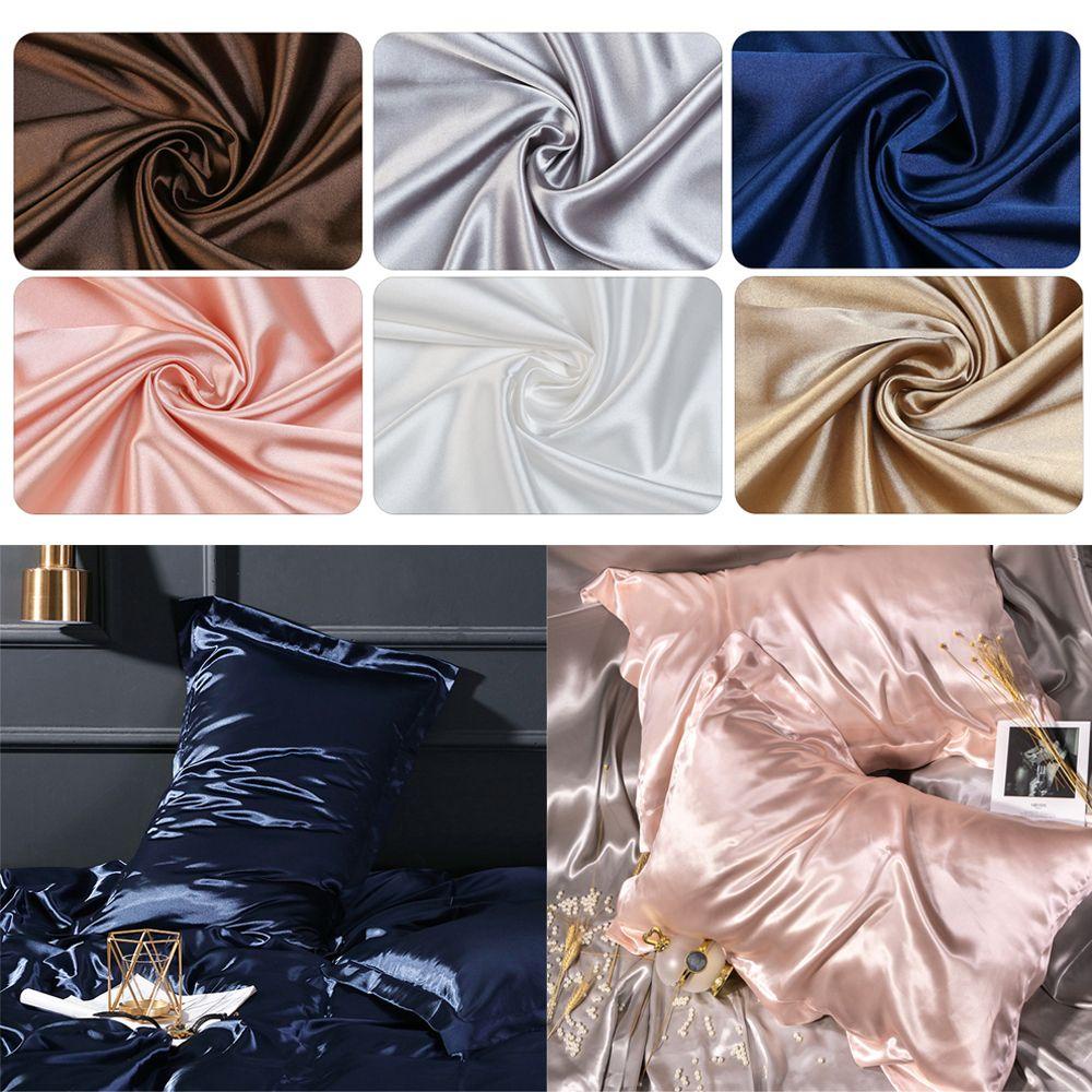 CONOPERY Vỏ Gối Vuông Họa Tiết Độc Đáo Trang Trí Nội Thất