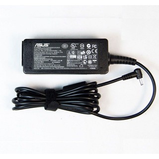 Sạc netbook asus 19v 2.1a