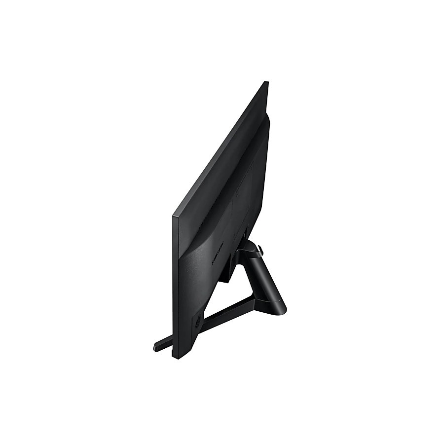 Màn Hình Samsung 24 inch FHD IPS 75Hz 5ms AMD Freesync Viền Mỏng LF24T350FHEXXV - Hàng chính hãng | BigBuy360 - bigbuy360.vn