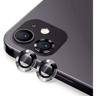 Miếng Dán Cường Lực Bảo Vệ Camera Cho Iphone 12 Mini 12 Iphone 12 Pro Max