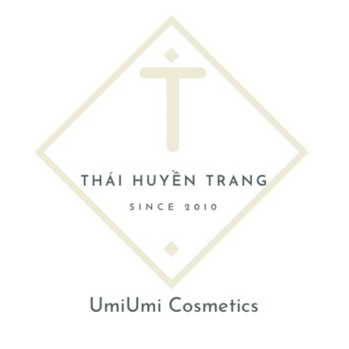 UmiUmiCosmetics, Cửa hàng trực tuyến | BigBuy360 - bigbuy360.vn