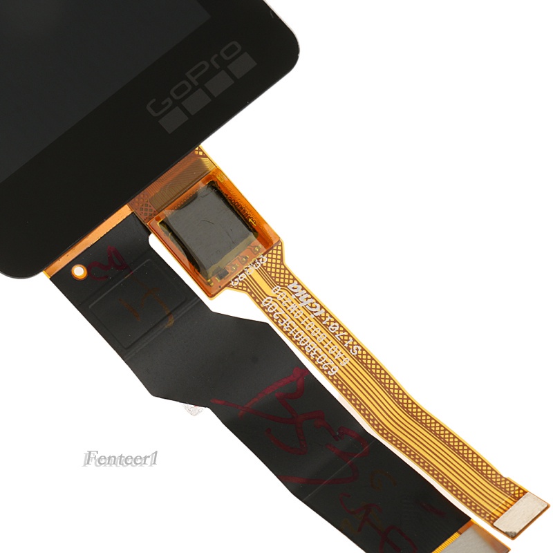 [FENTEER1] LCD Screen Display Replacement Part Replace for    5 Camera -Touch | BigBuy360 - bigbuy360.vn