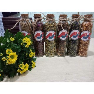 HOA ĐẬU BIẾC 100GR