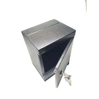 tủ đựng tiền mini
