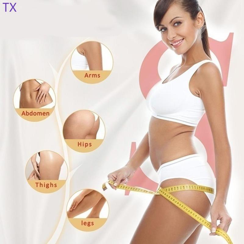 Kem dưỡng vùng da dưới cánh tay và ngực giúp giảm đau hiệu quả
 | BigBuy360 - bigbuy360.vn